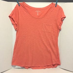 Gap Easy Tee